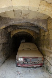 Old cars, Fiona Mackenzie-Spence photography