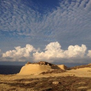 Gozo, Malta, Fiona Mackenzie-Spence photography