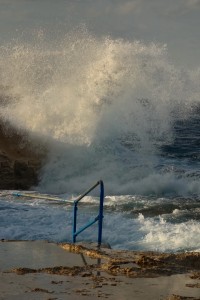 Gozo, Malta Fiona Mackenzie-Spence photography