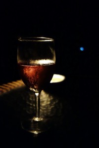 the-wine-glass